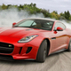 Illustration for article titled Decision: Impossible - The 2015 RT Performance Car of the Year